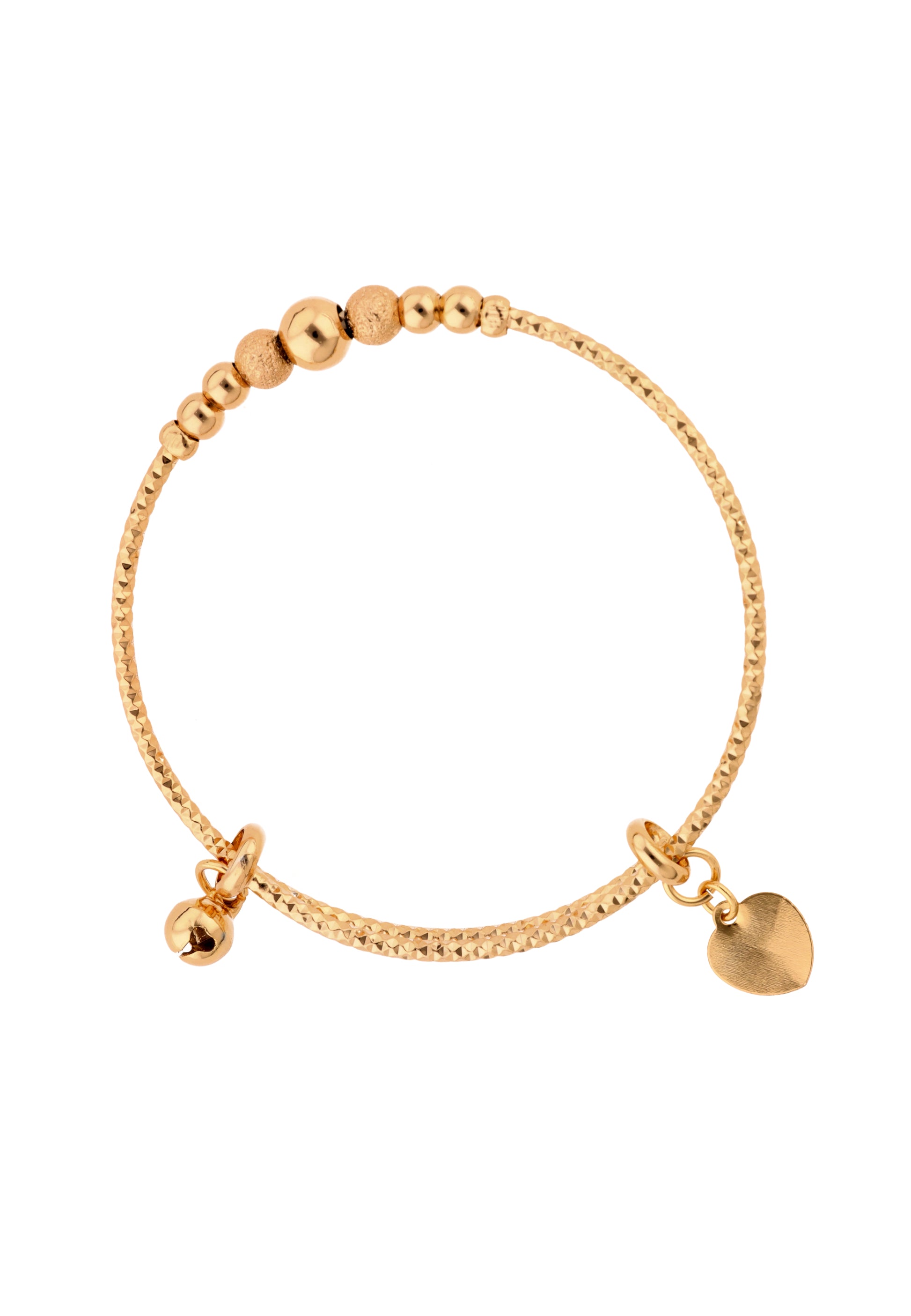 Izia Women's Bracelet