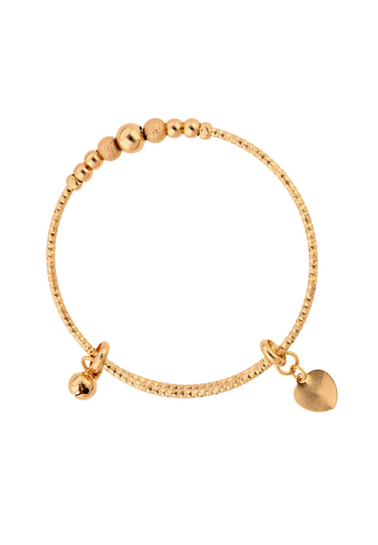 Izia Women's Bracelet