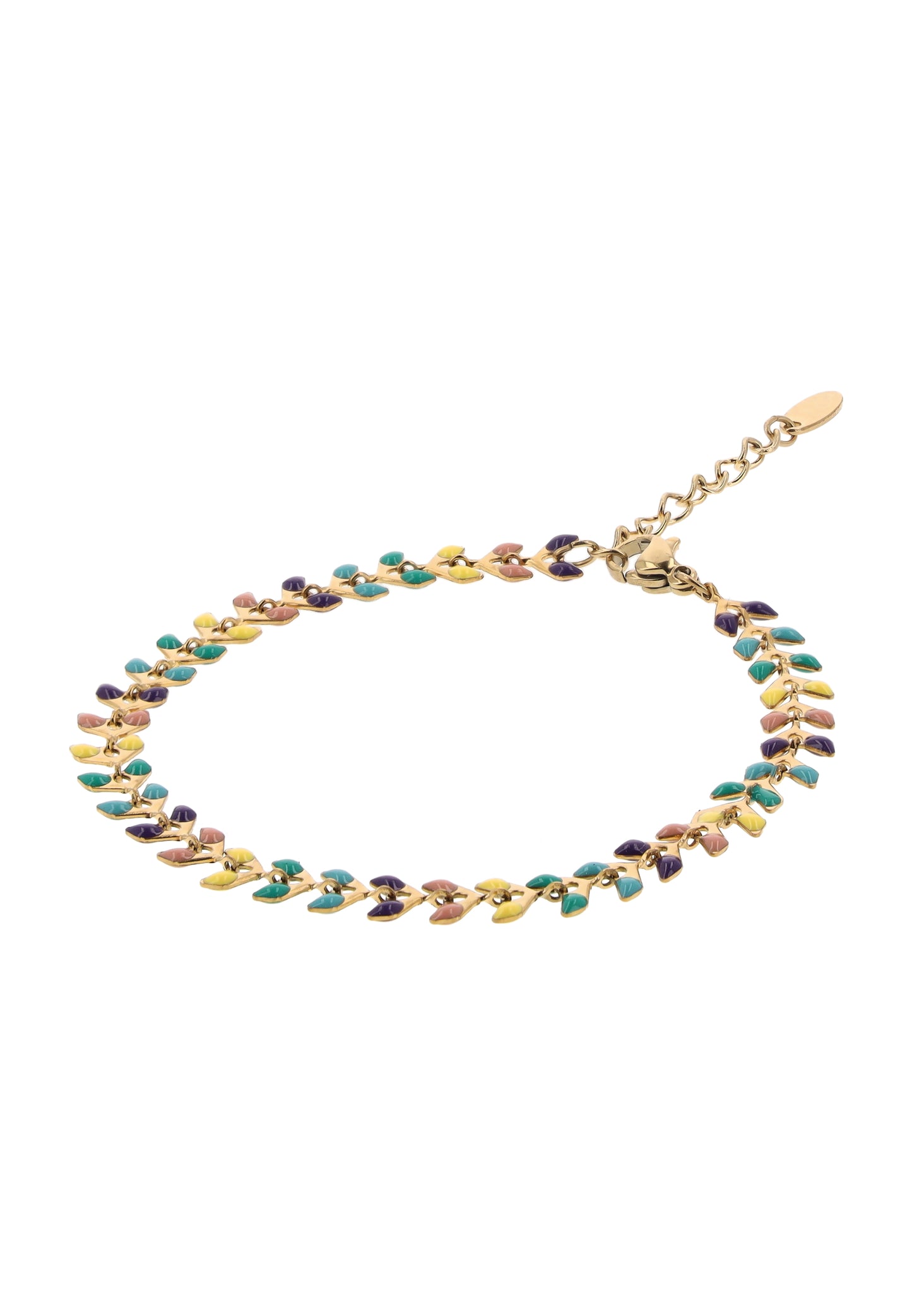 Izia Women's Bracelet