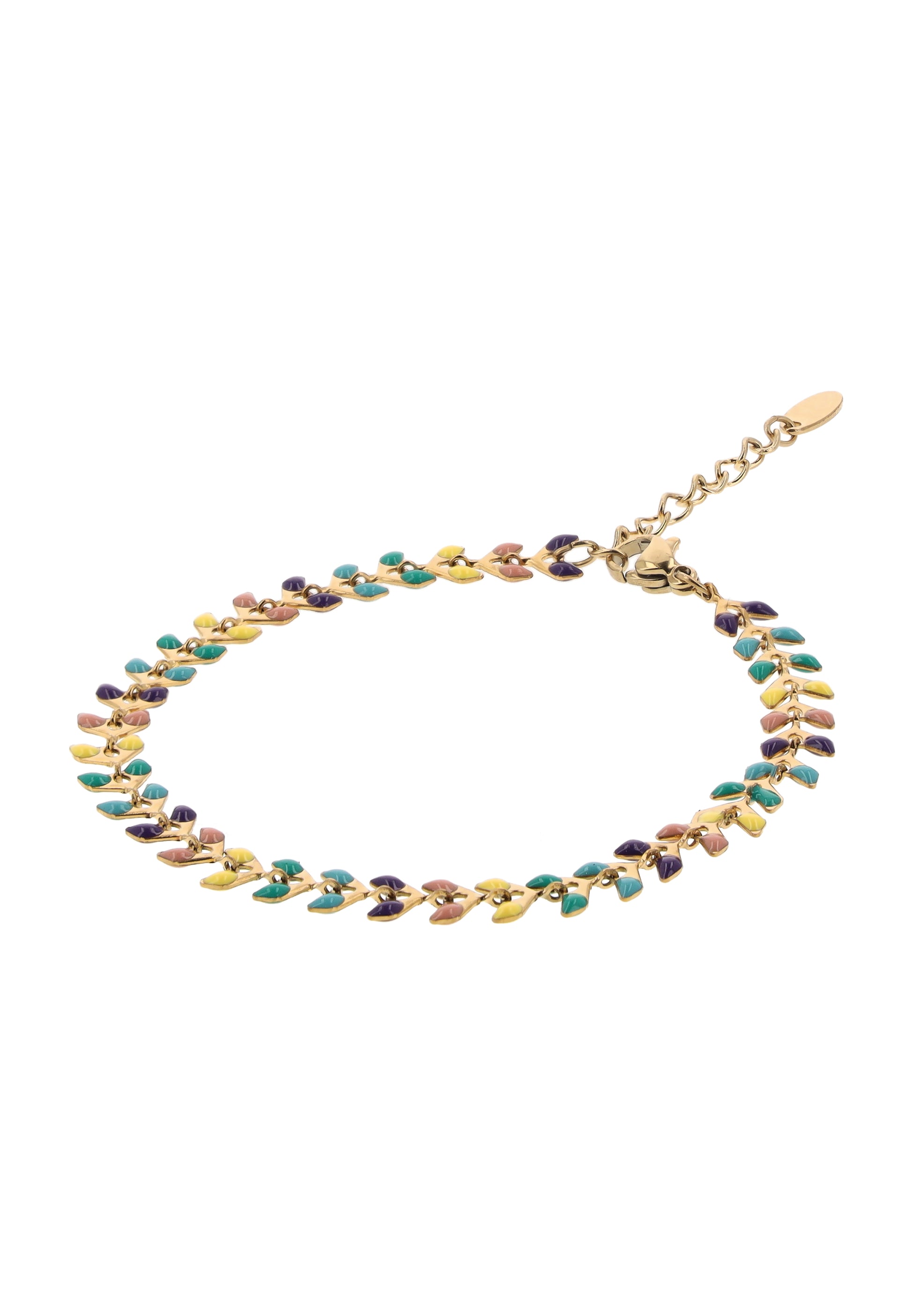 Izia Women's Bracelet
