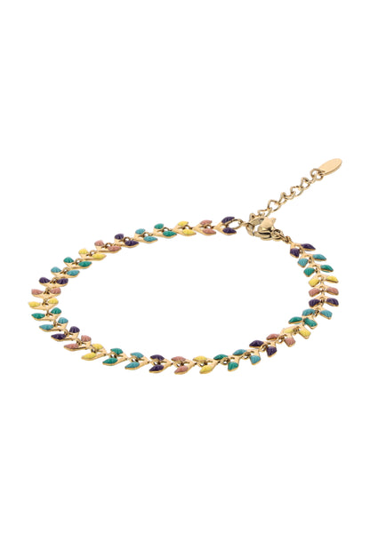 Izia Women's Bracelet