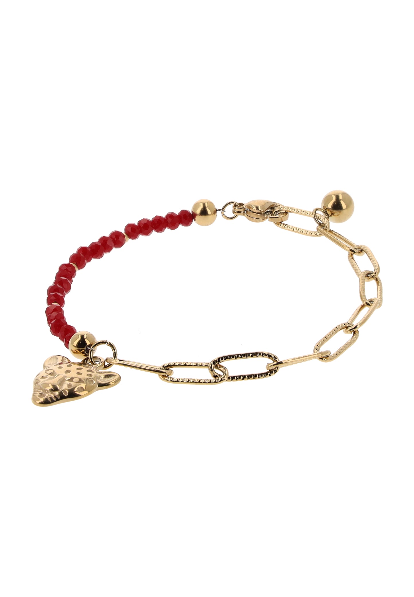 Usha FESTIVAL Women's Bracelet
