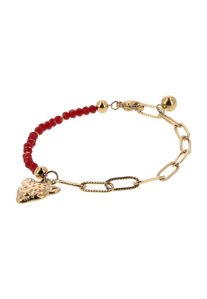 Usha FESTIVAL Women's Bracelet
