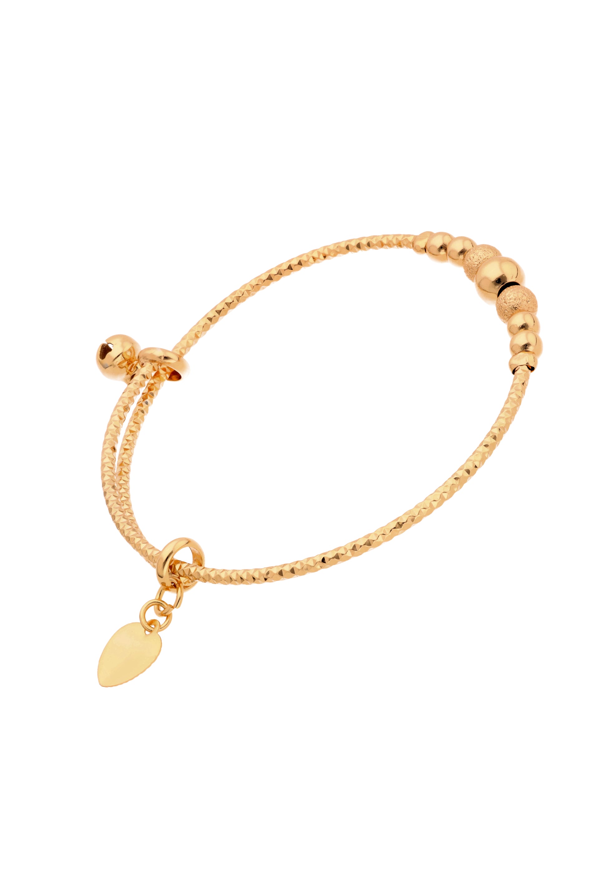 Izia Women's Bracelet