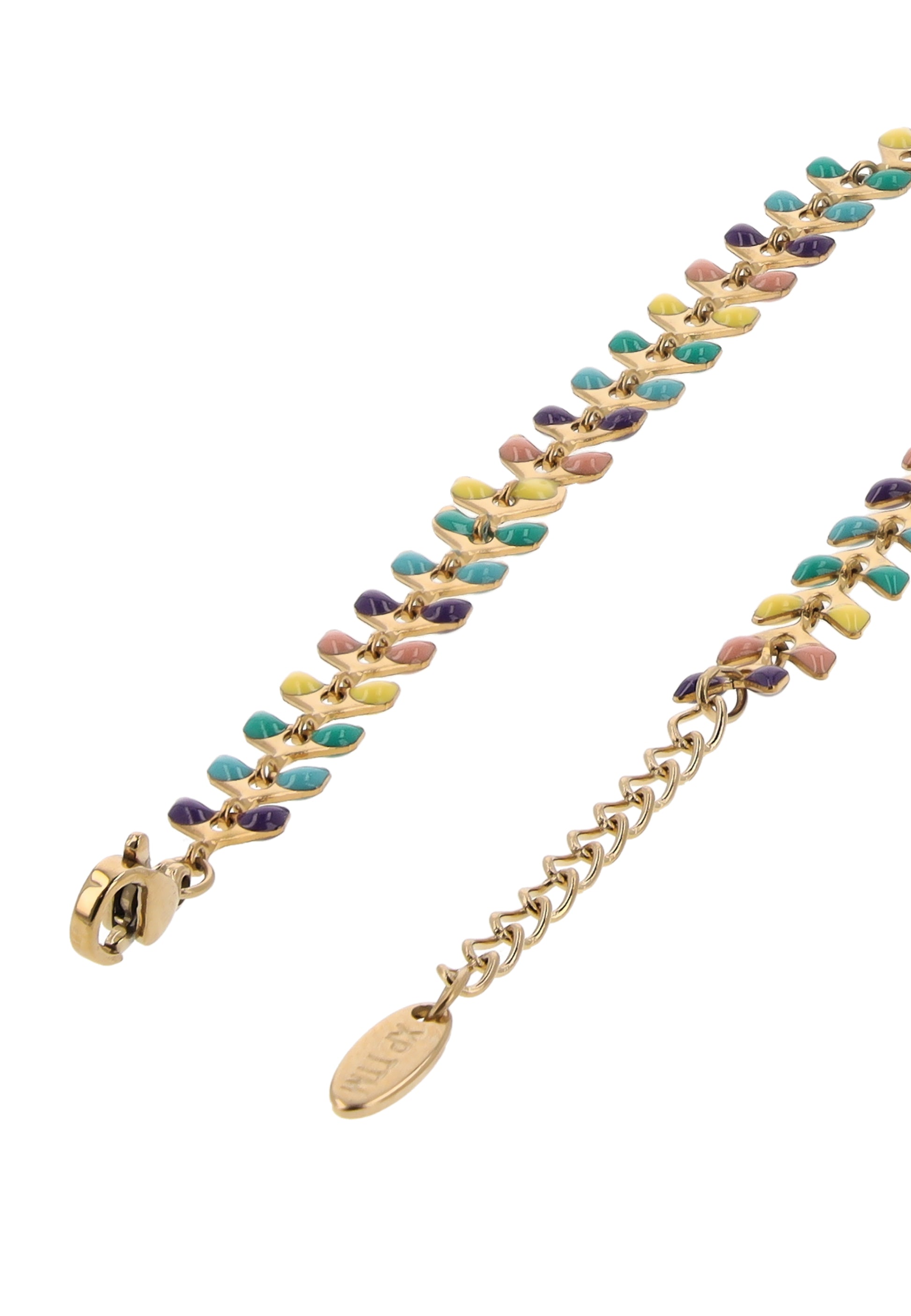 Izia Women's Bracelet