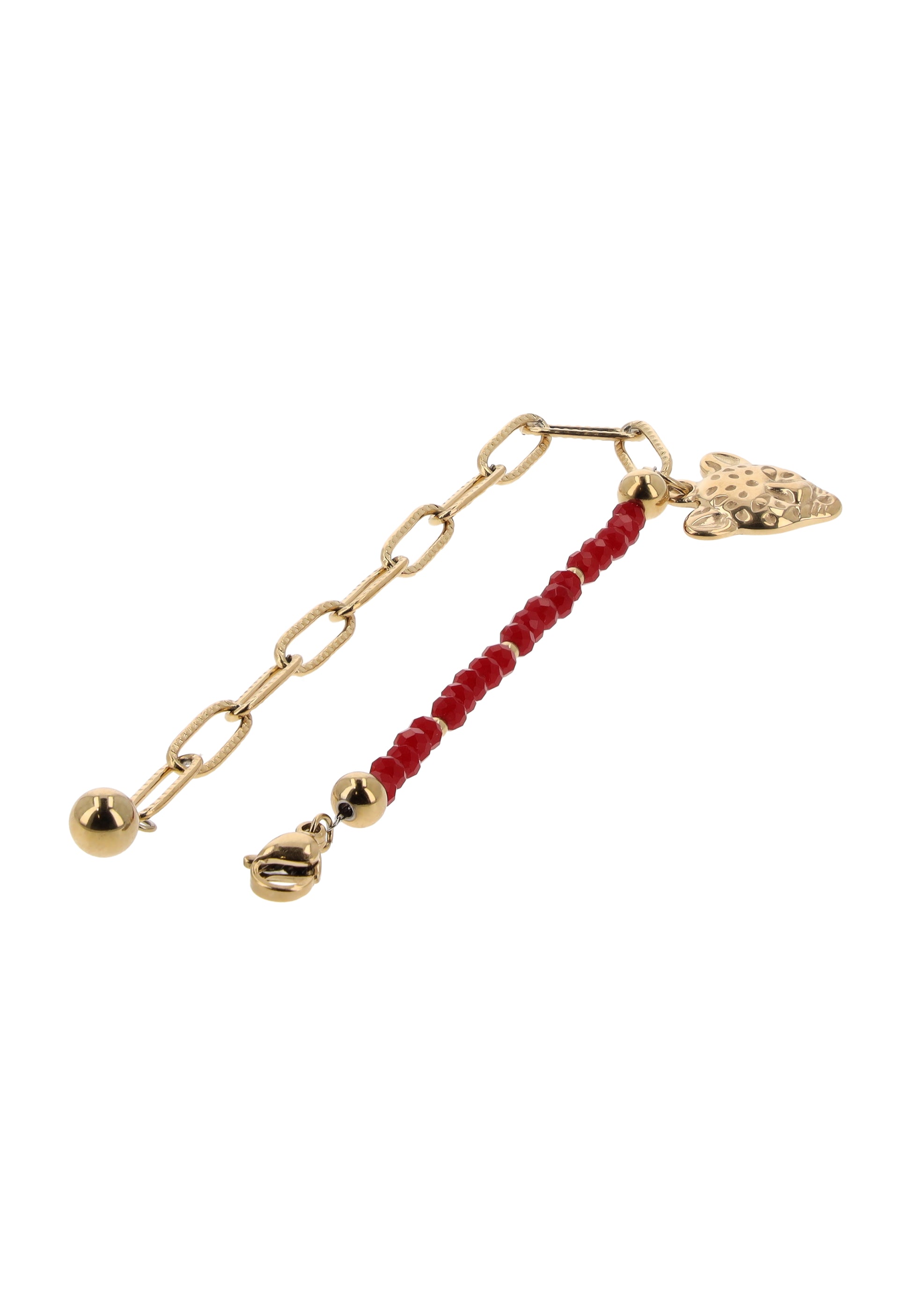 Usha FESTIVAL Women's Bracelet