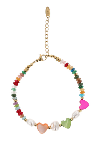 Usha FESTIVAL Women's Bracelet