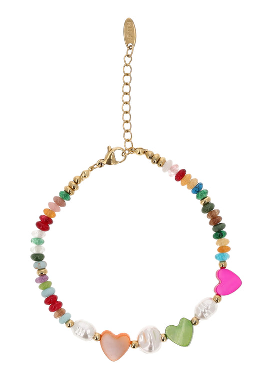 Usha FESTIVAL Women's Bracelet