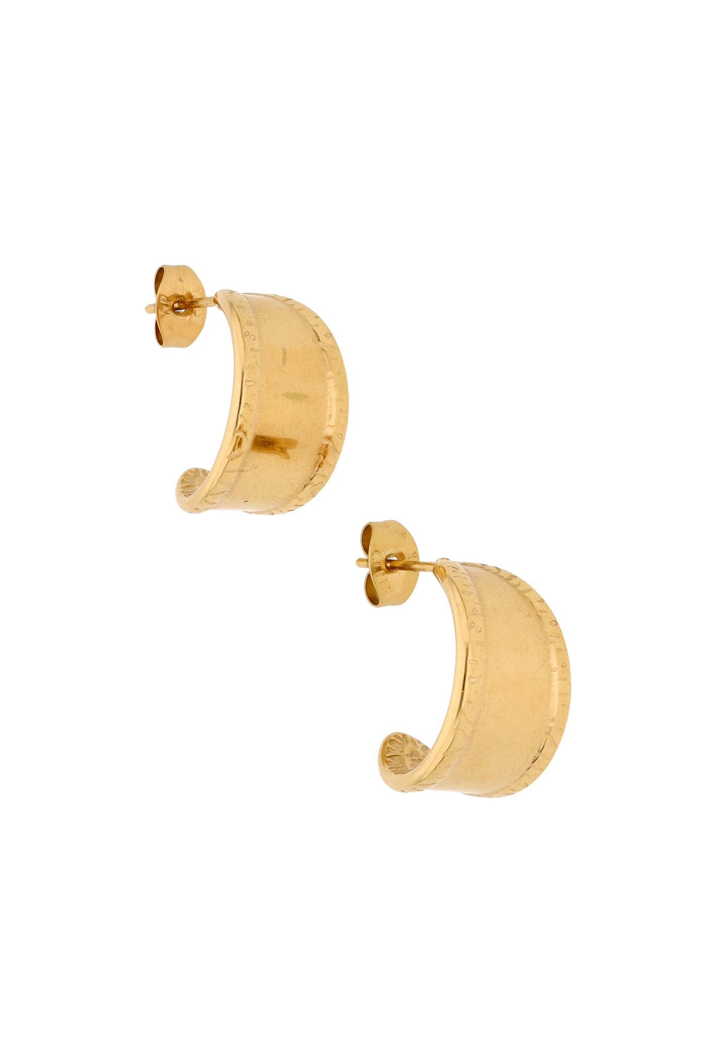 Izia Women's Earrings