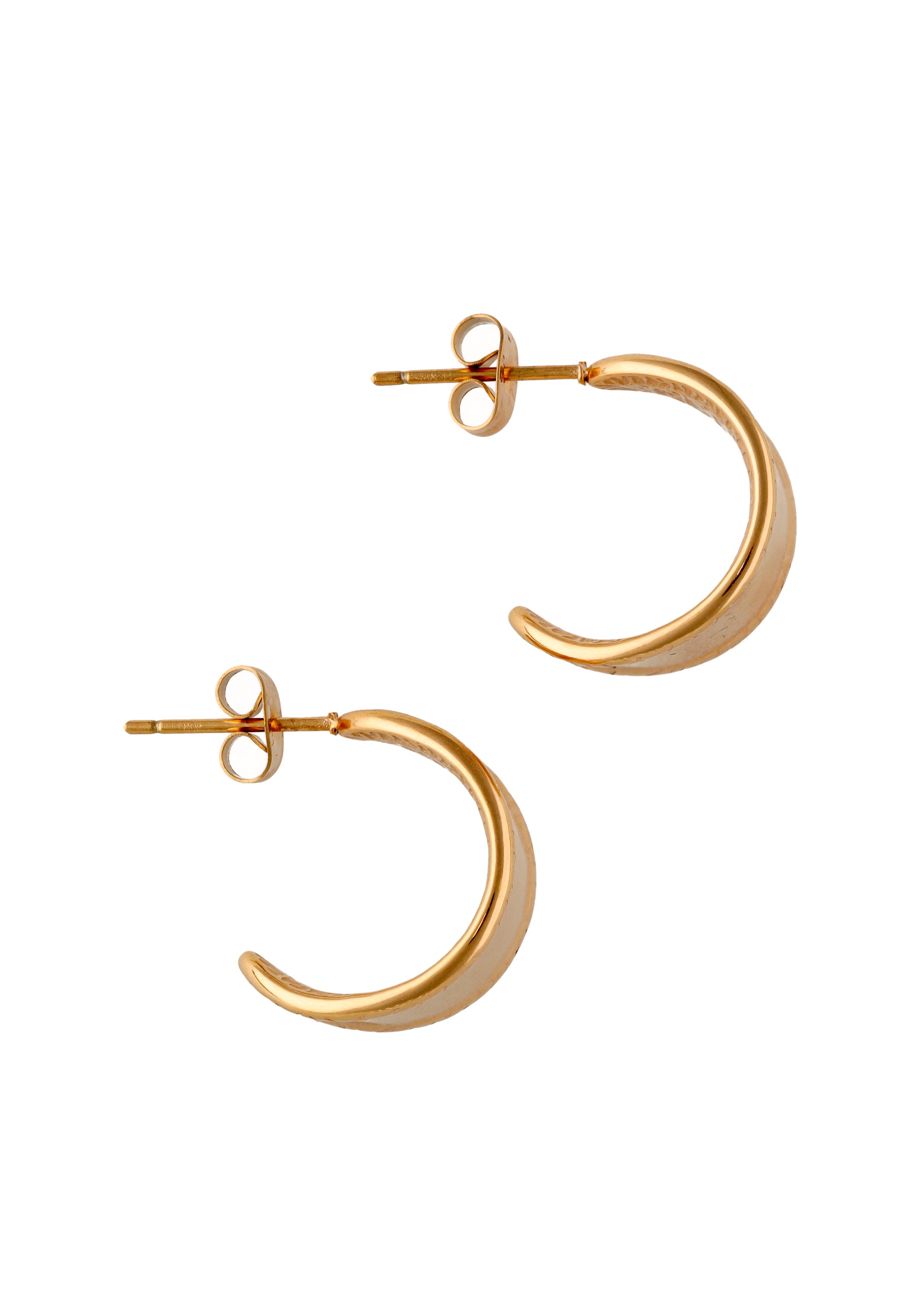 Izia Women's Earrings