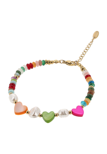 Usha FESTIVAL Women's Bracelet
