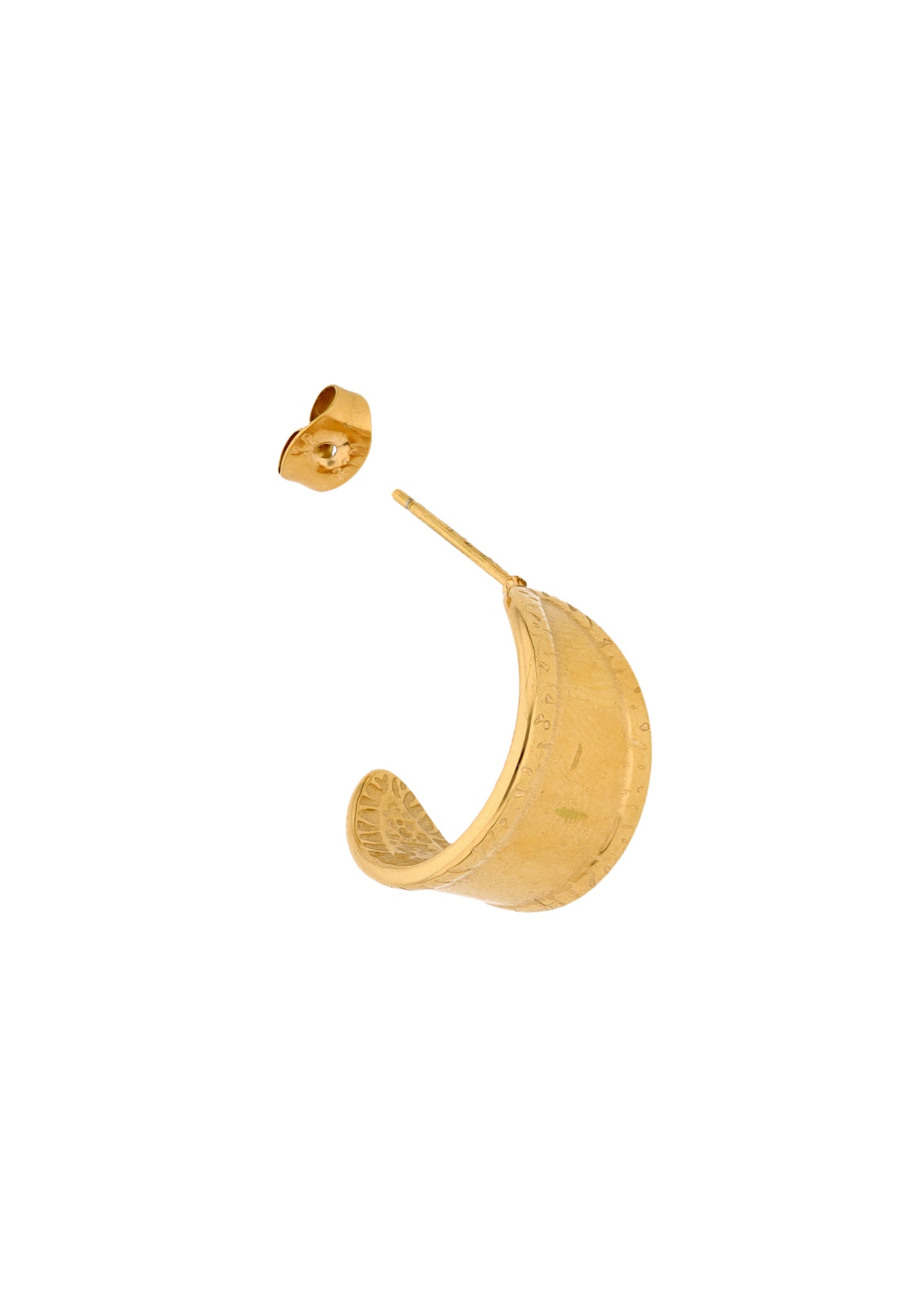 Izia Women's Earrings