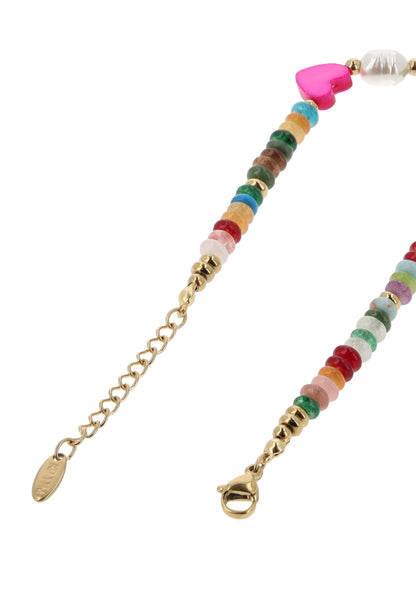 Usha FESTIVAL Women's Bracelet