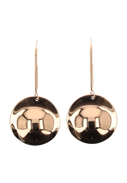 Izia Women's Drop Earrings