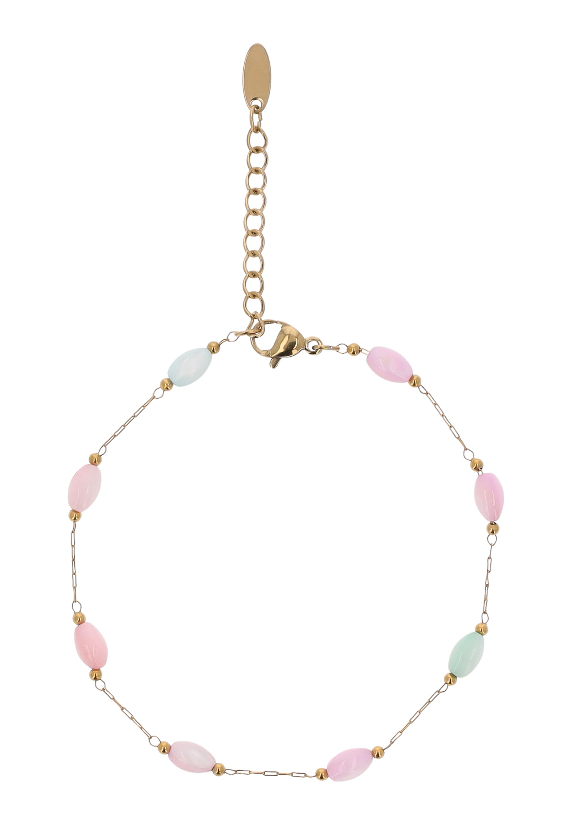 Izia Women's Chain Bracelet