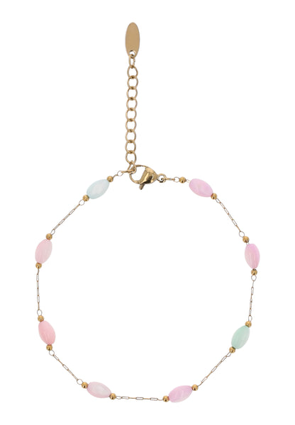 Izia Women's Chain Bracelet