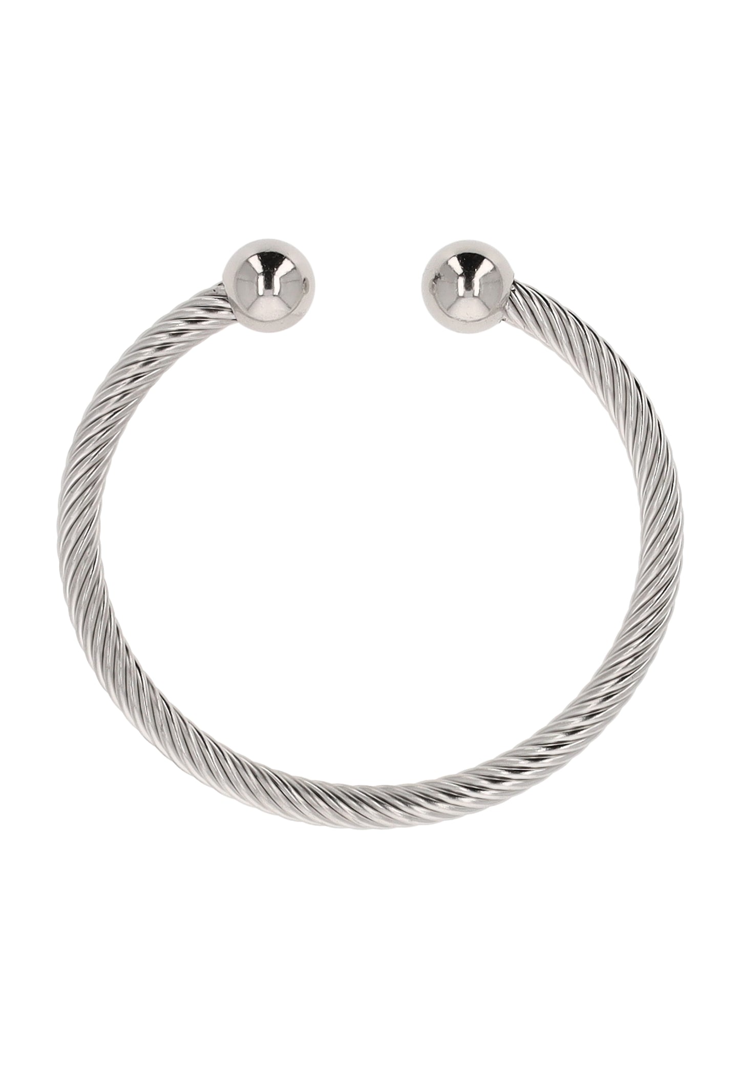 Usha FESTIVAL Women's Bracelet