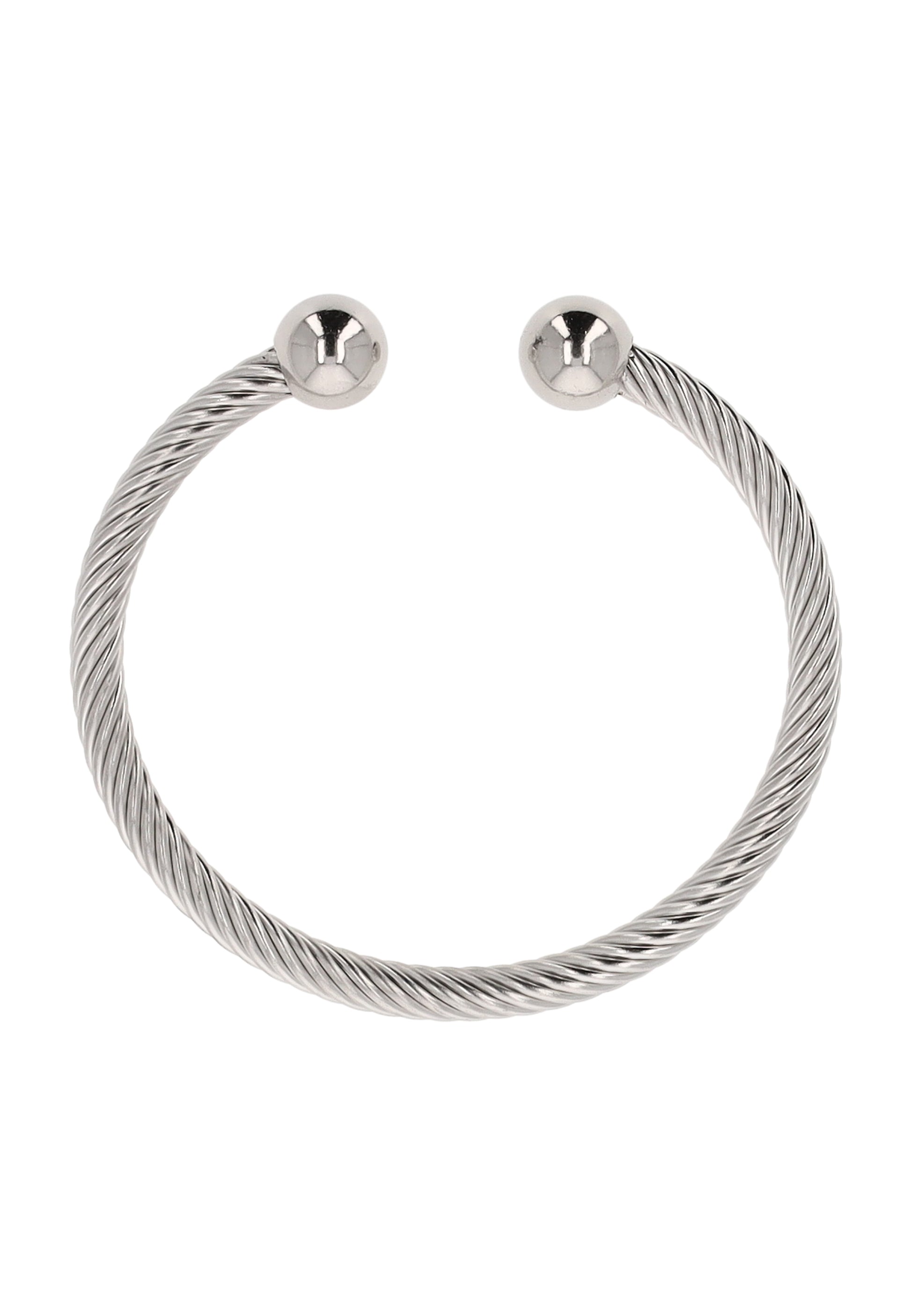 Usha FESTIVAL Women's Bracelet