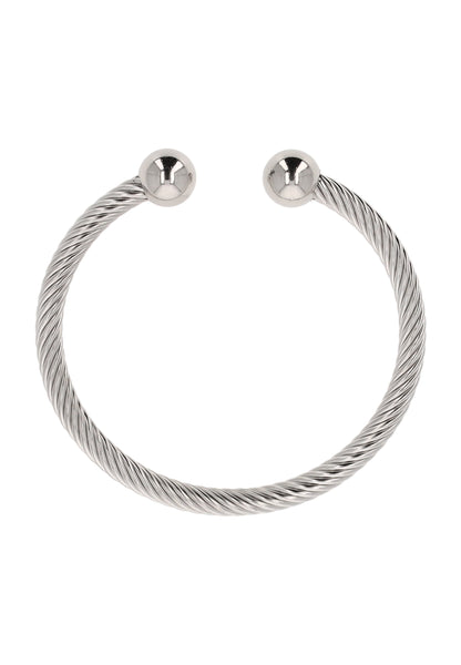 Usha FESTIVAL Women's Bracelet