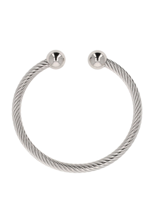 Usha FESTIVAL Women's Bracelet