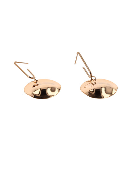 Izia Women's Drop Earrings