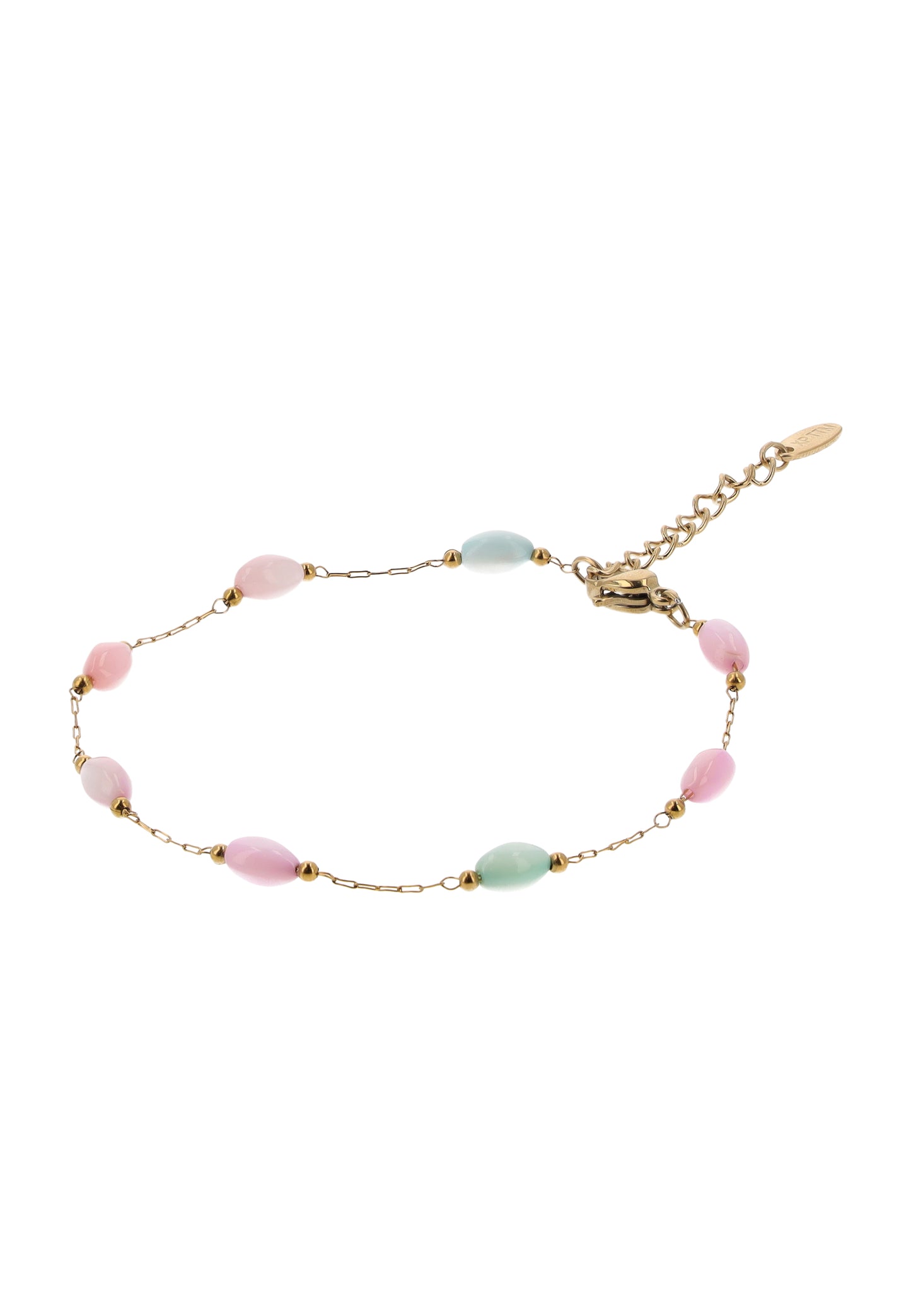 Izia Women's Chain Bracelet