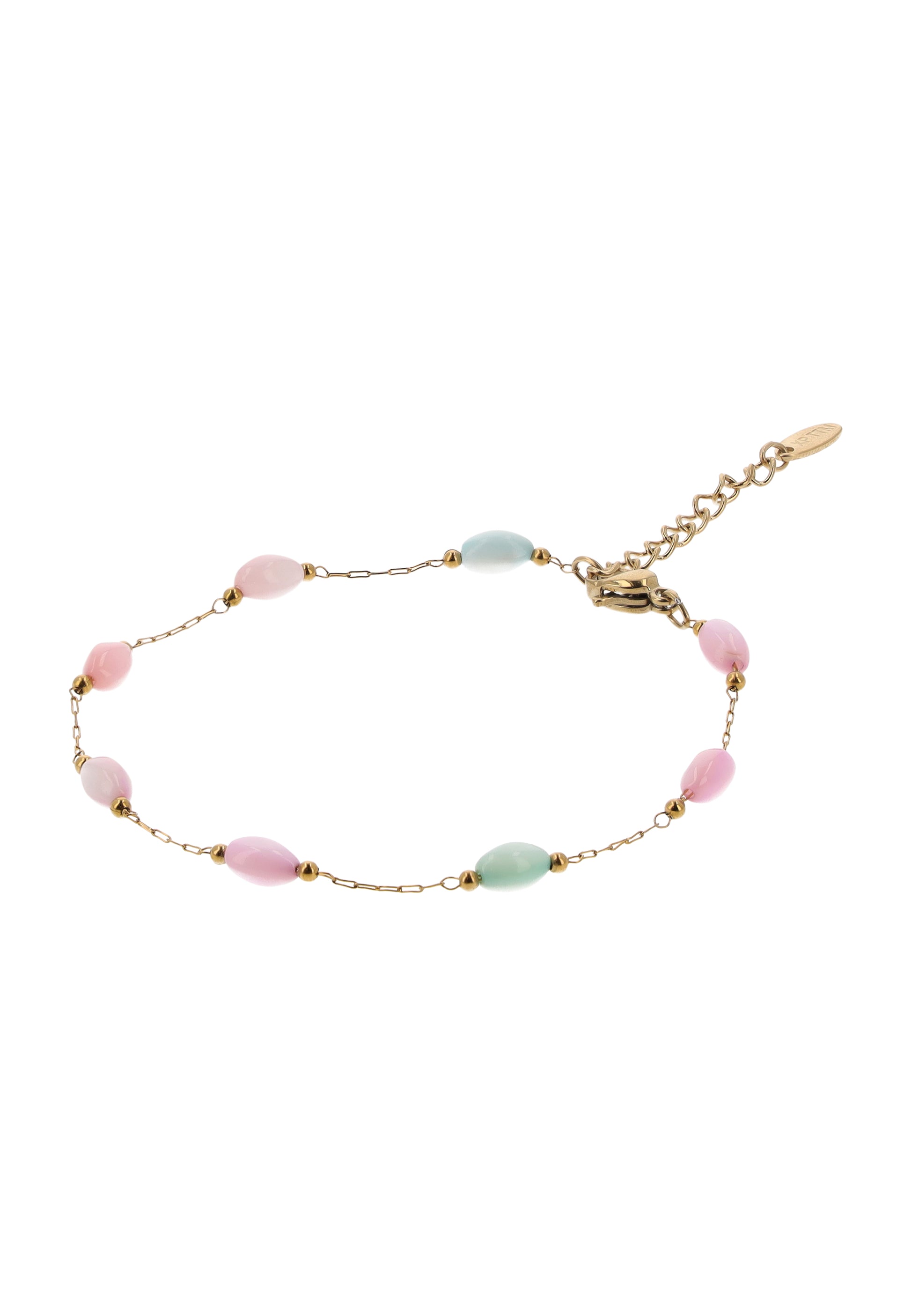 Izia Women's Chain Bracelet