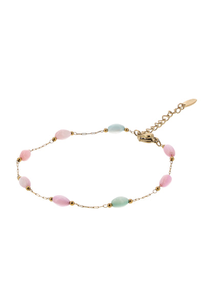 Izia Women's Chain Bracelet