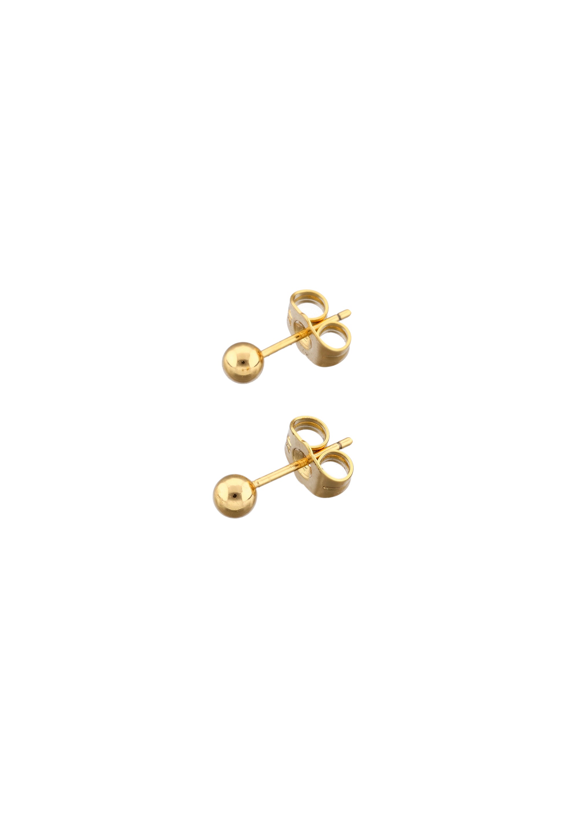 myMo ROCKS Women's Earrings