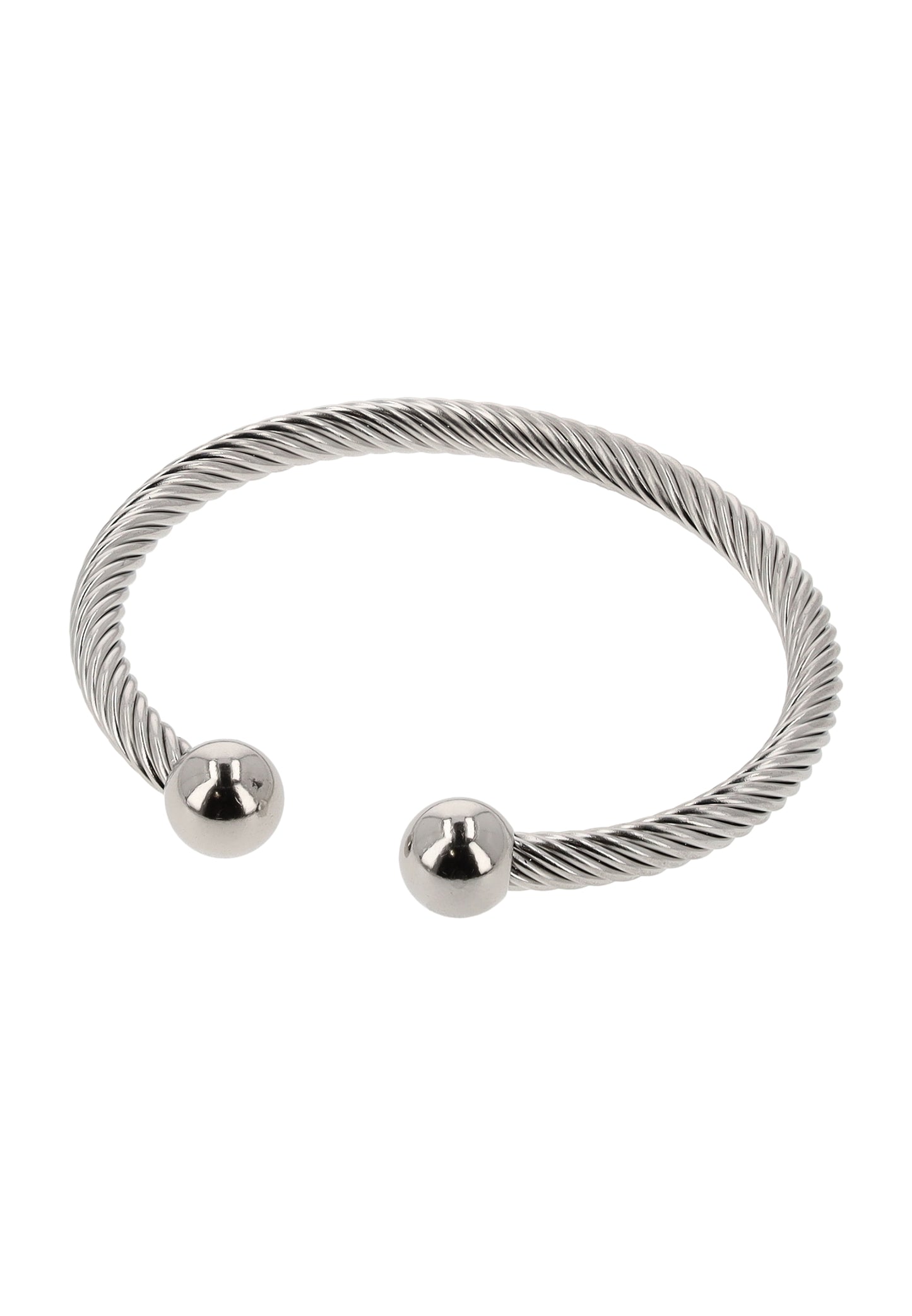 Usha FESTIVAL Women's Bracelet
