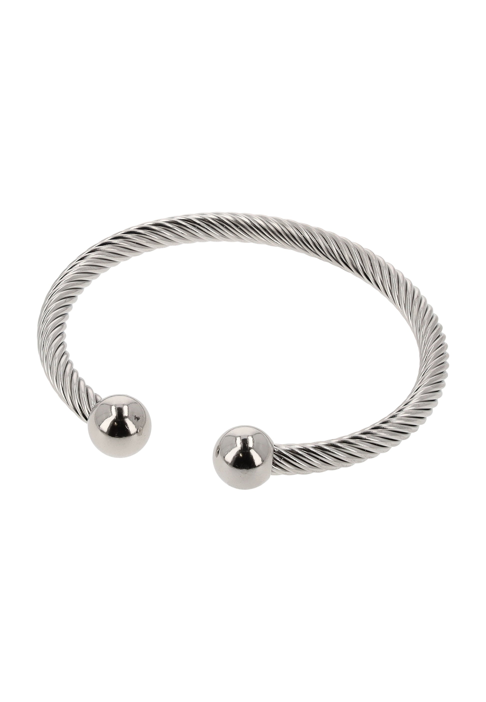 Usha FESTIVAL Women's Bracelet