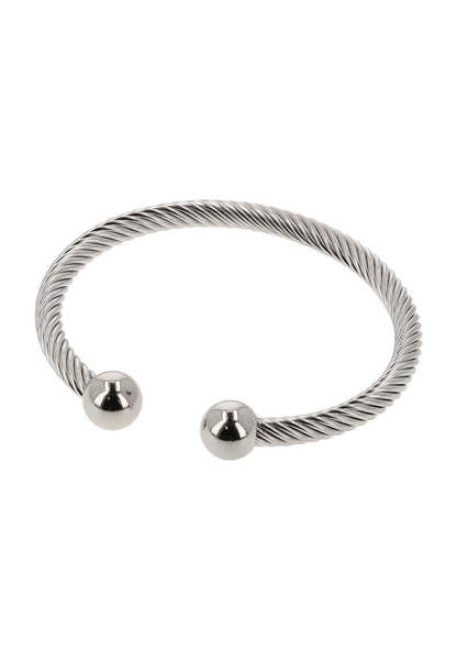 Usha FESTIVAL Women's Bracelet