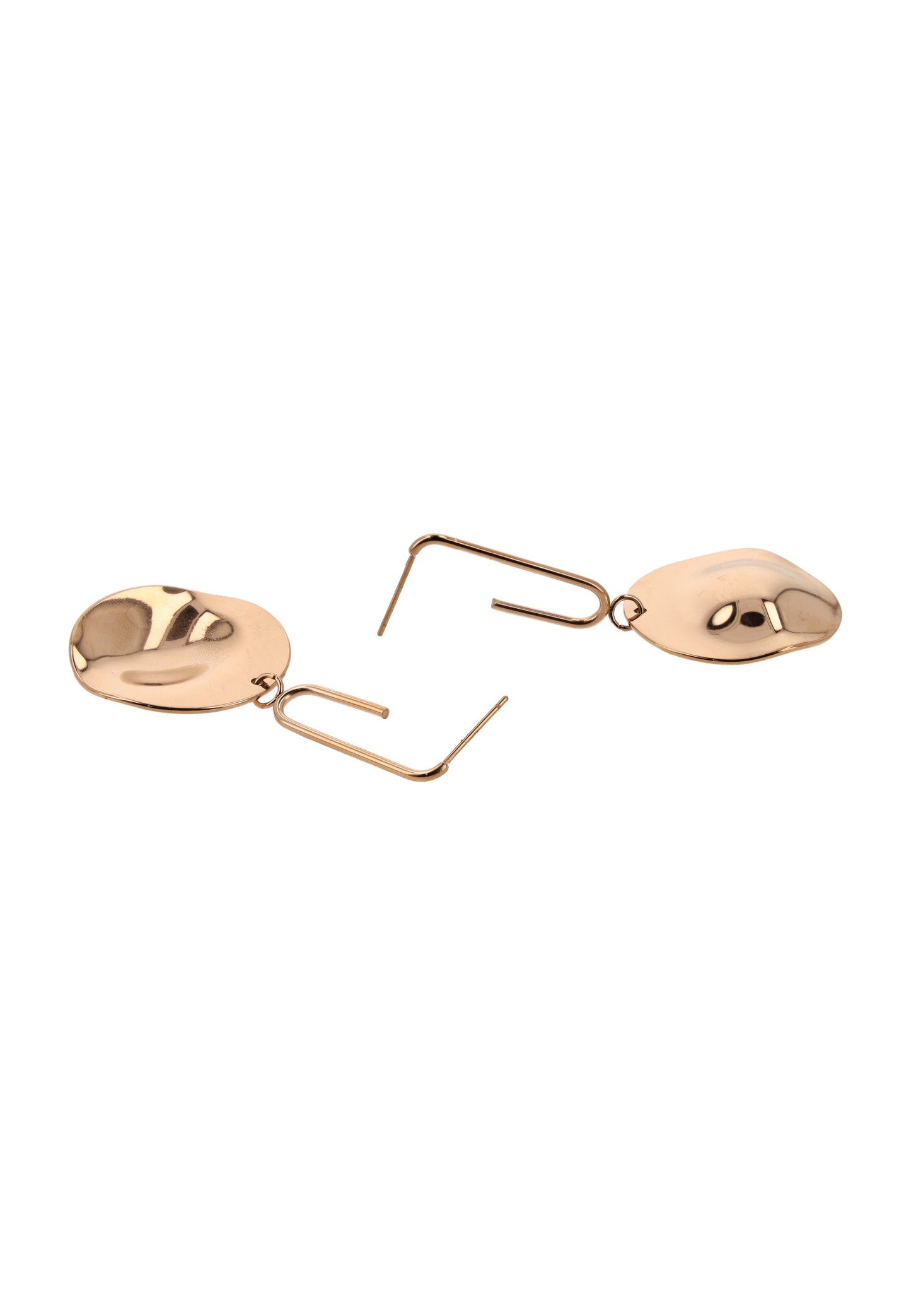 Izia Women's Drop Earrings