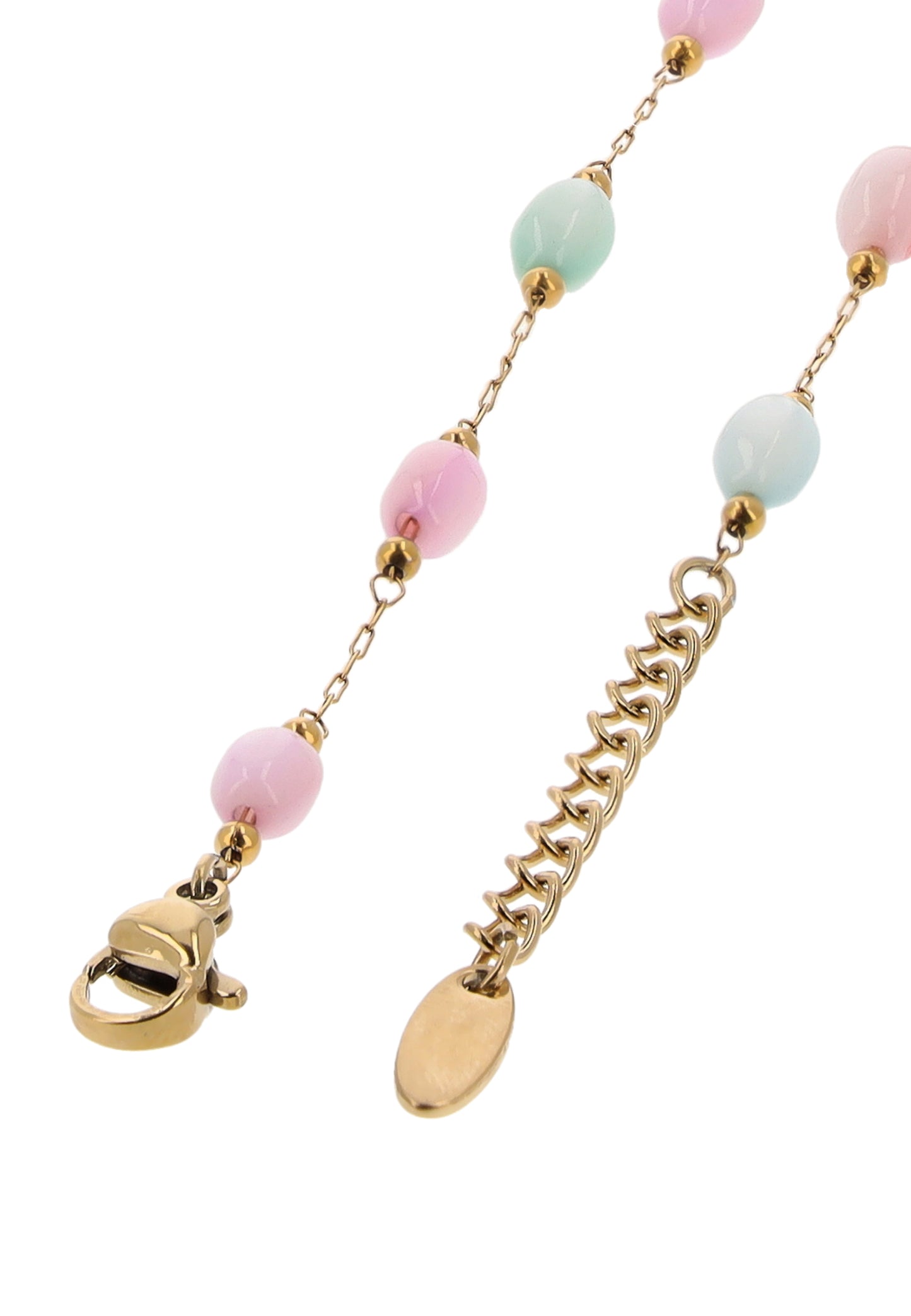 Izia Women's Chain Bracelet