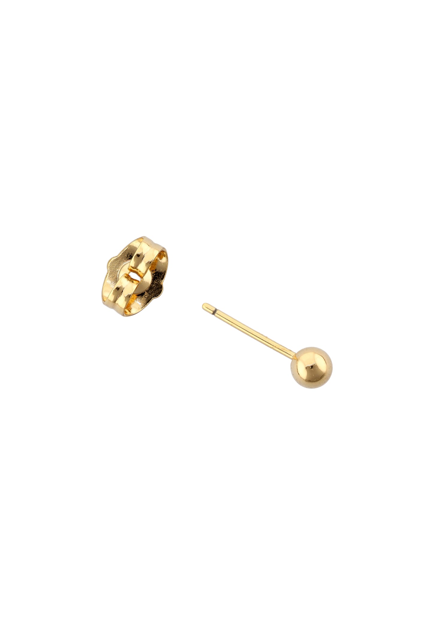 myMo ROCKS Women's Earrings