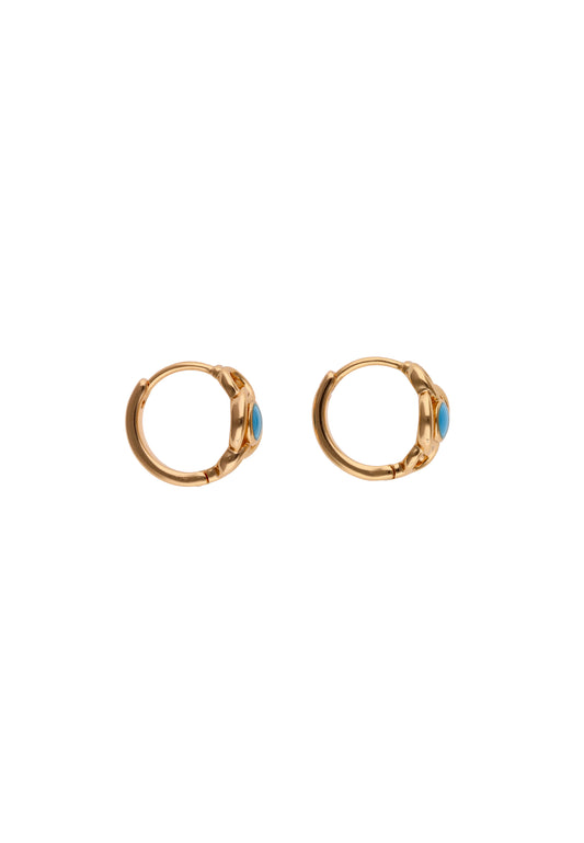 Izia Women's Earrings