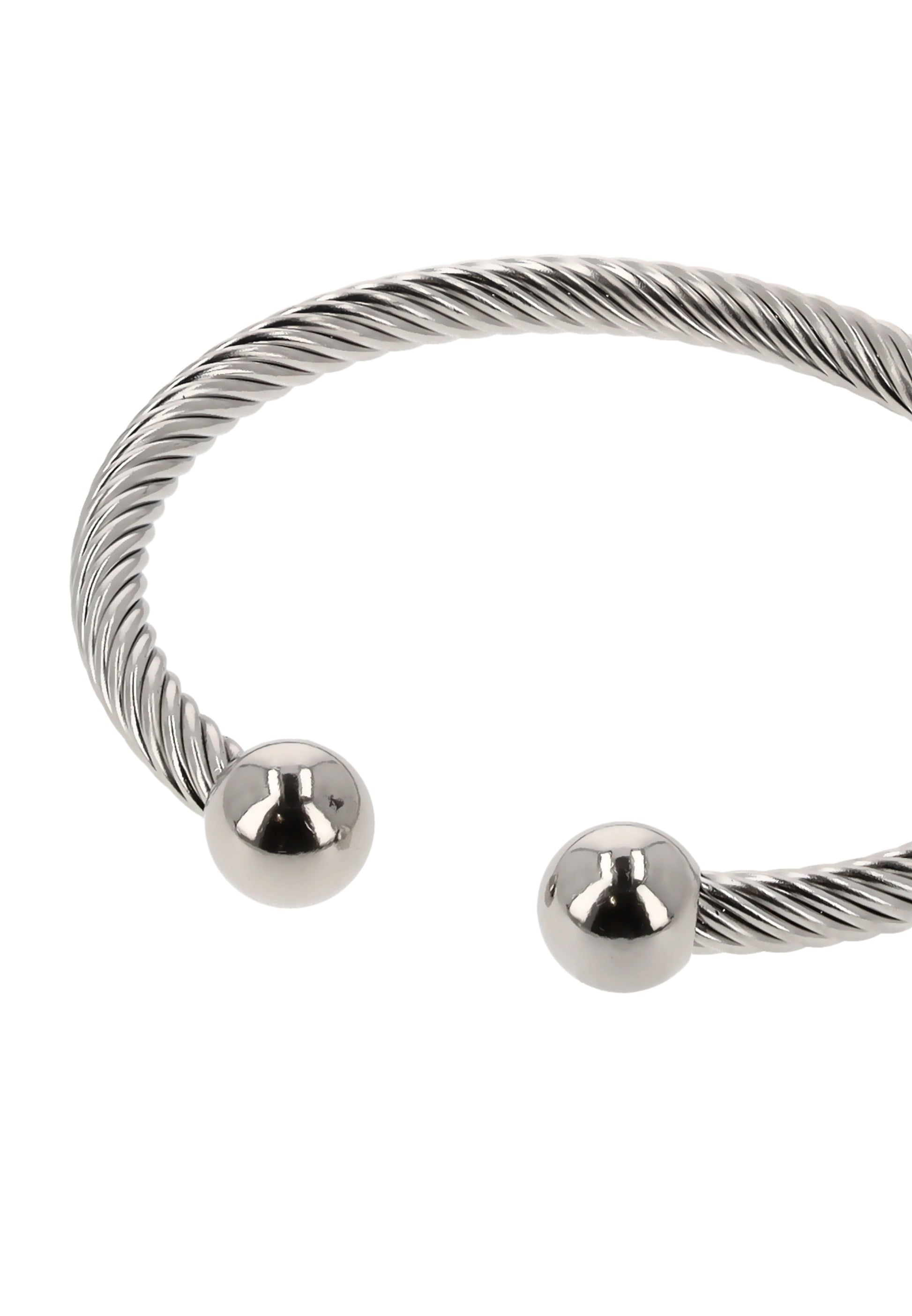 Usha FESTIVAL Women's Bracelet