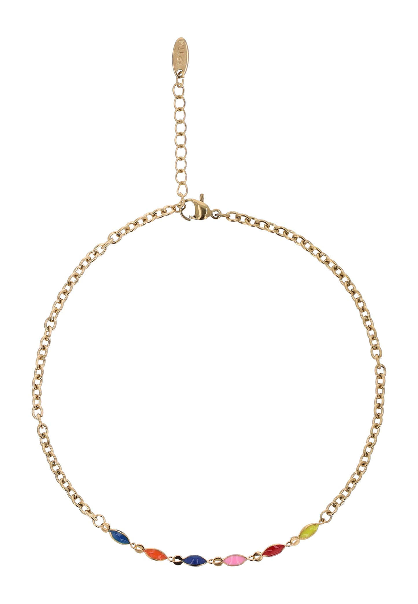 Izia Women's Bracelet