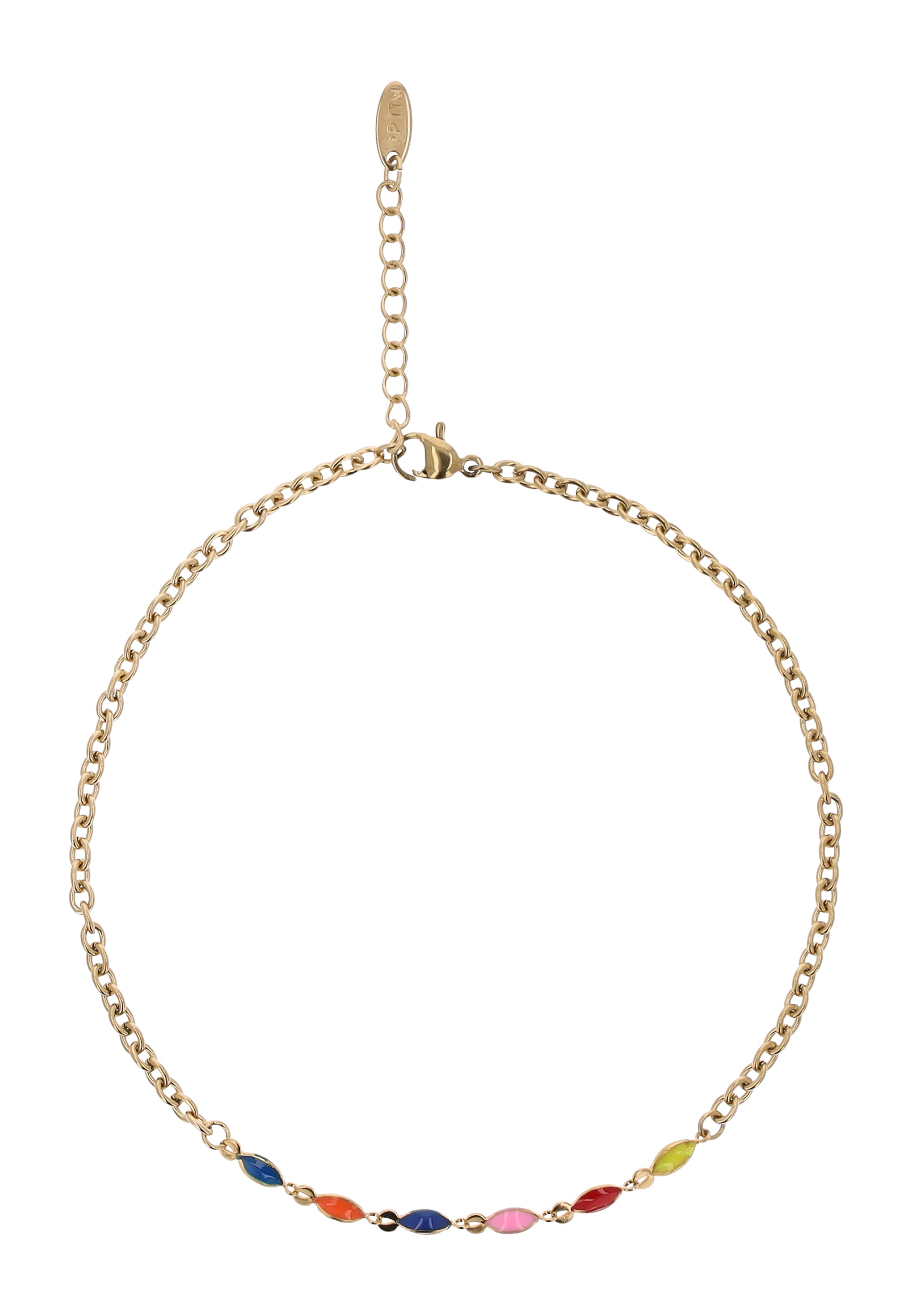 Izia Women's Bracelet