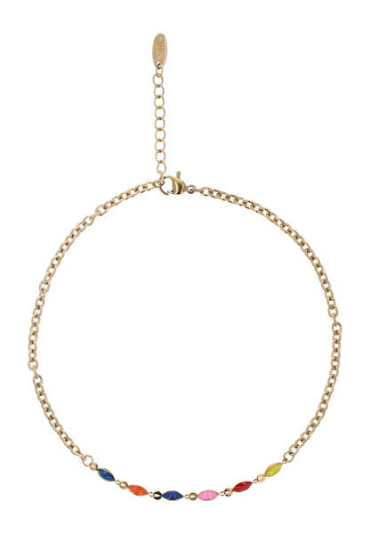 Izia Women's Bracelet
