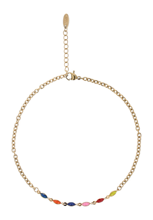 Izia Women's Bracelet