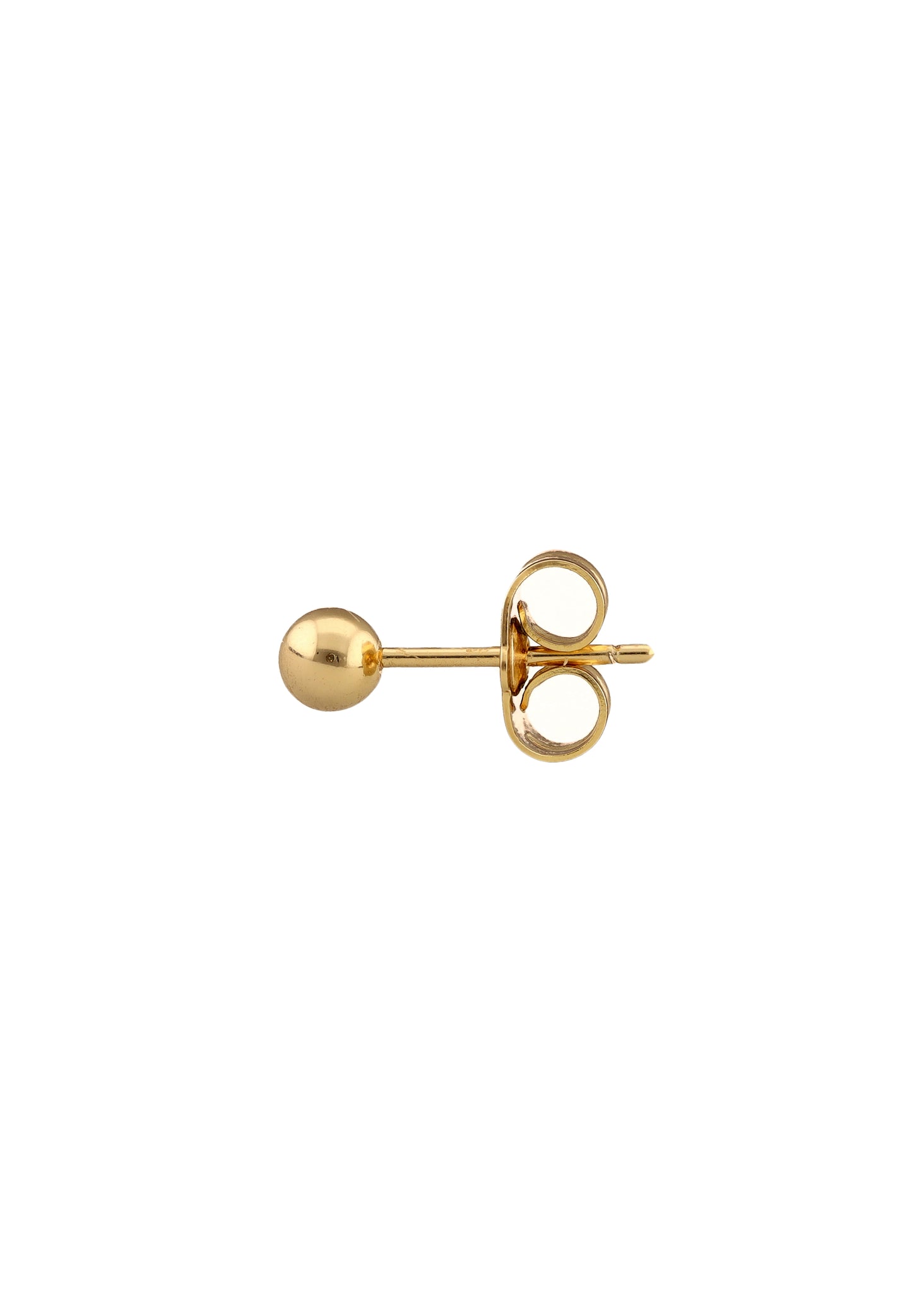 myMo ROCKS Women's Earrings