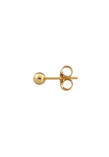 myMo ROCKS Women's Earrings