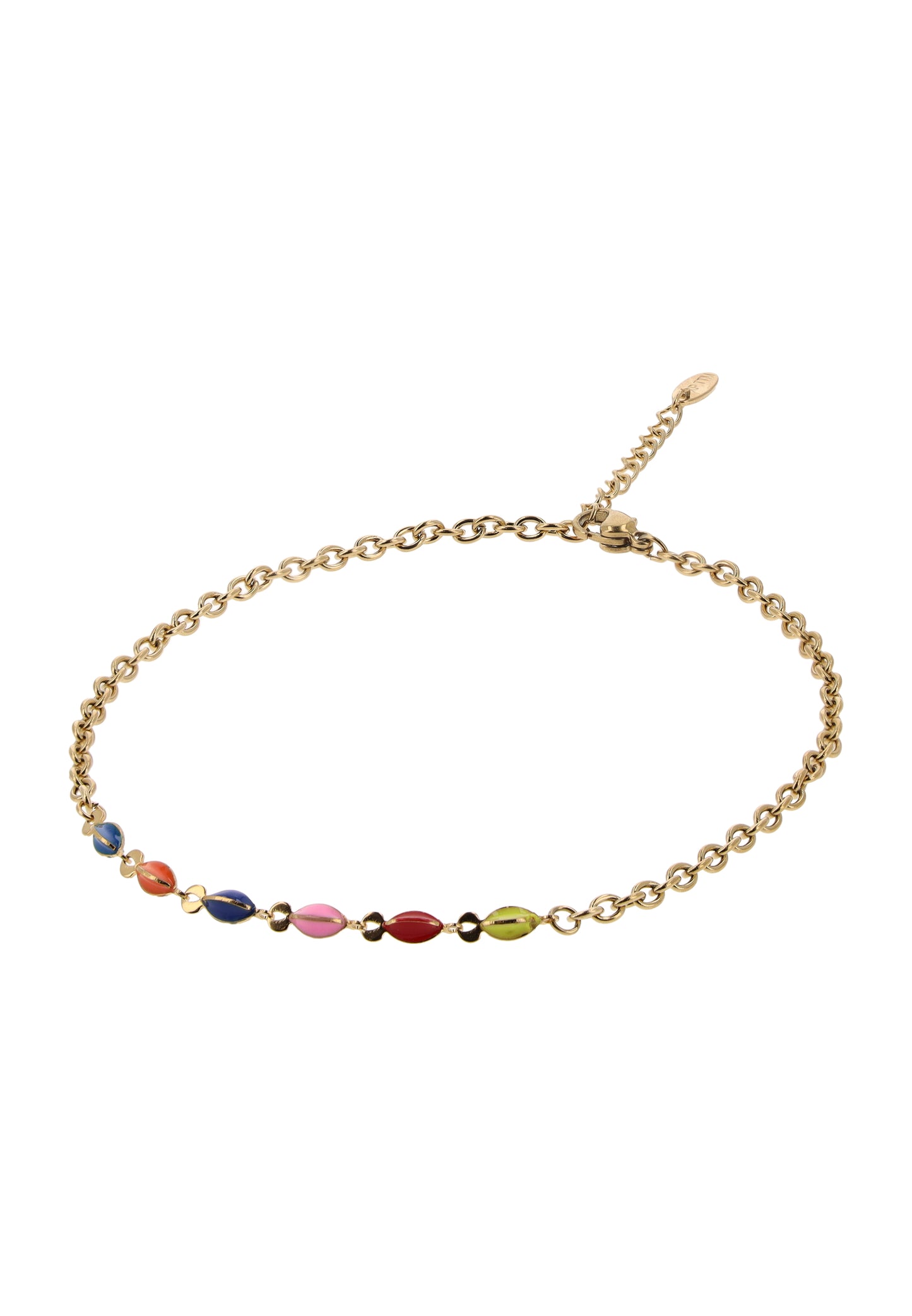 Izia Women's Bracelet