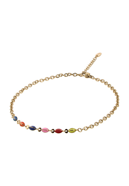 Izia Women's Bracelet
