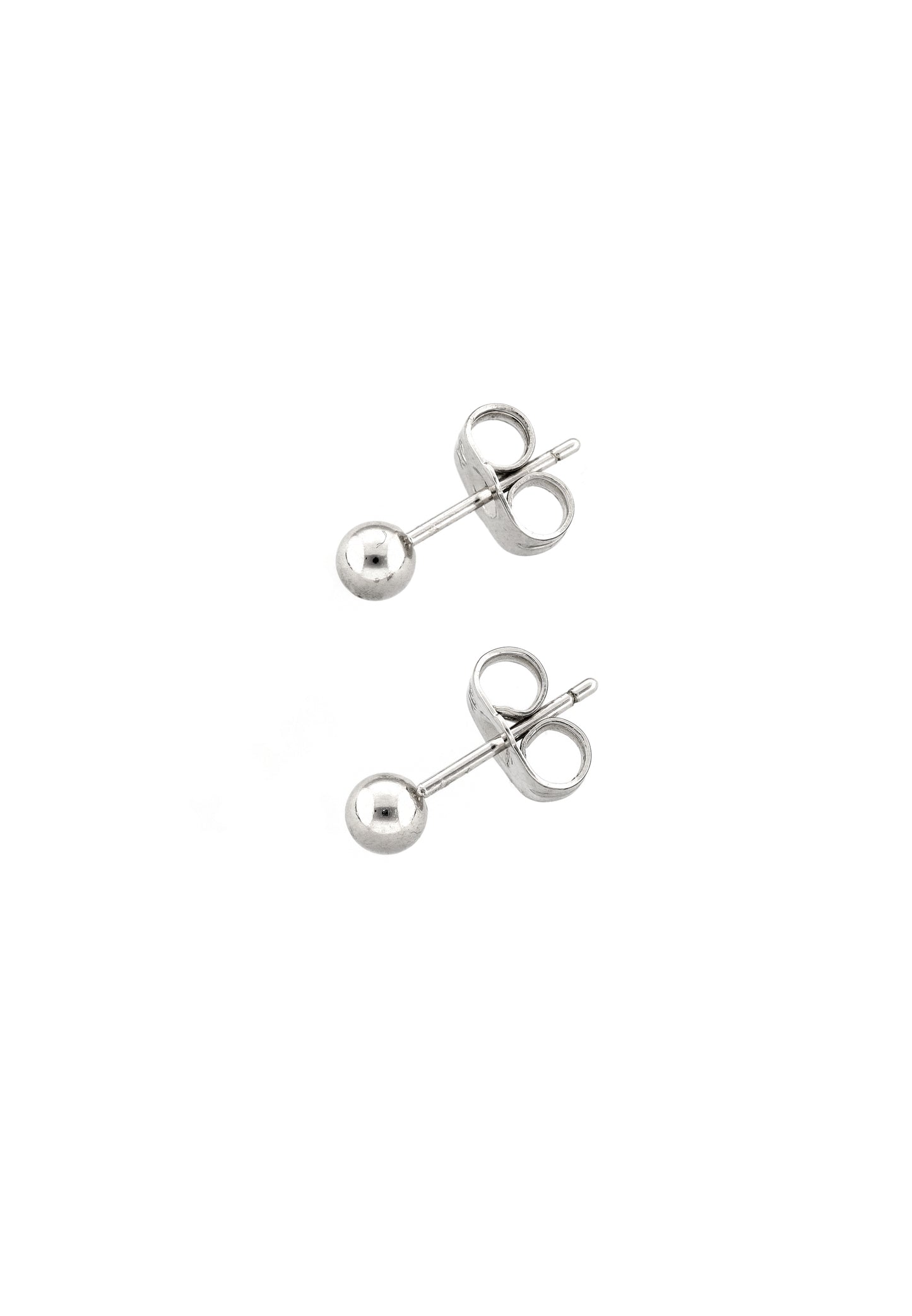 myMo ROCKS Women's Earrings