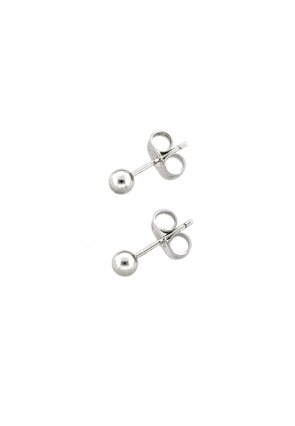 myMo ROCKS Women's Earrings