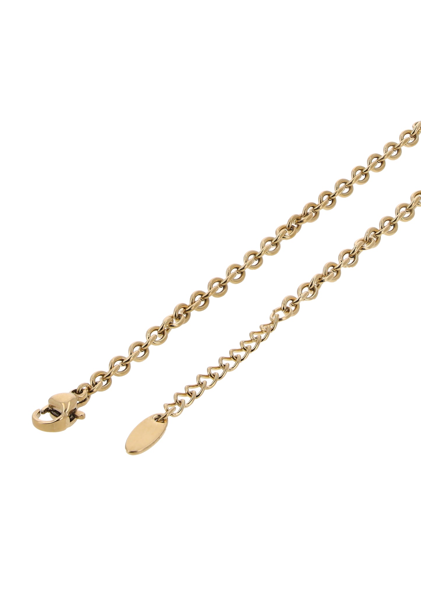 Izia Women's Bracelet