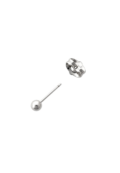 myMo ROCKS Women's Earrings