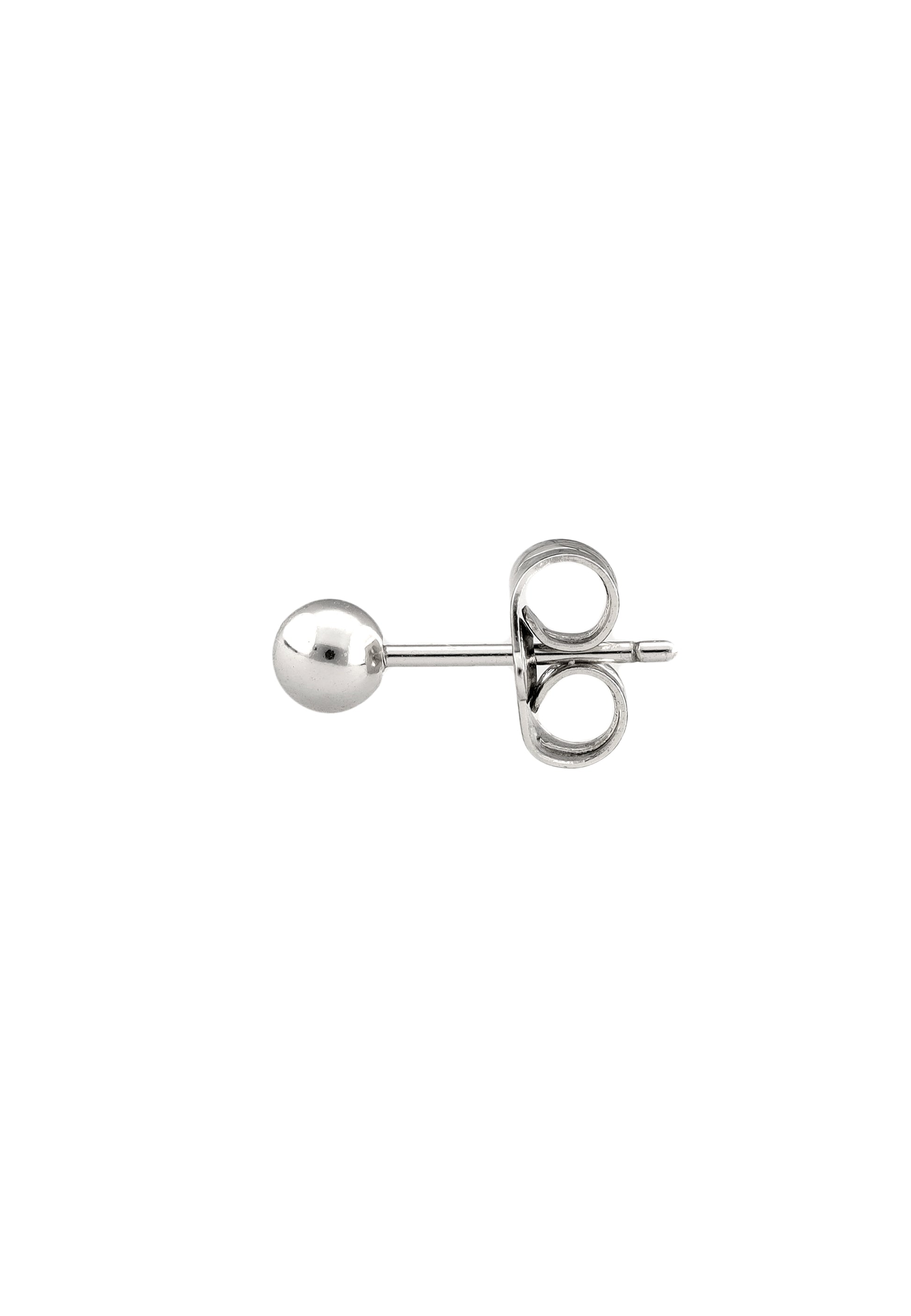 myMo ROCKS Women's Earrings